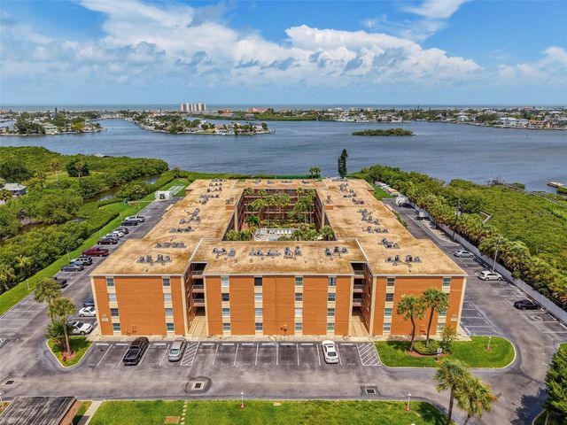 12760 INDIAN ROCKS ROAD 1004, Largo, FL 33774