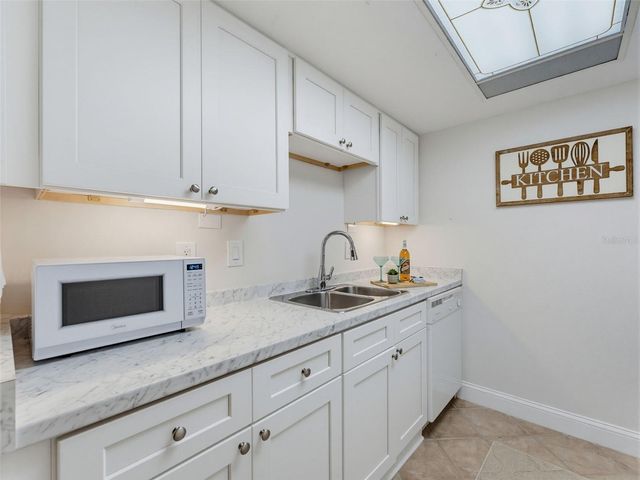 12760 INDIAN ROCKS ROAD 1004, Largo, FL 33774
