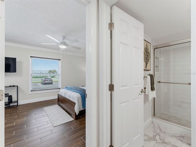 12760 INDIAN ROCKS ROAD 1004, Largo, FL 33774