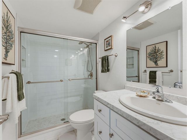 12760 INDIAN ROCKS ROAD 1004, Largo, FL 33774