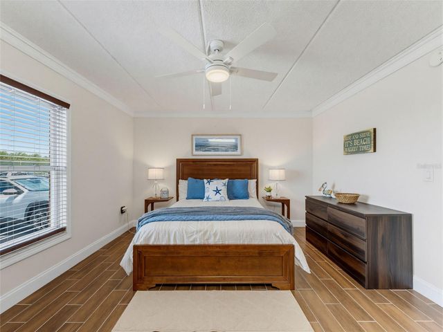 12760 INDIAN ROCKS ROAD 1004, Largo, FL 33774