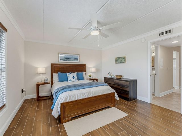 12760 INDIAN ROCKS ROAD 1004, Largo, FL 33774