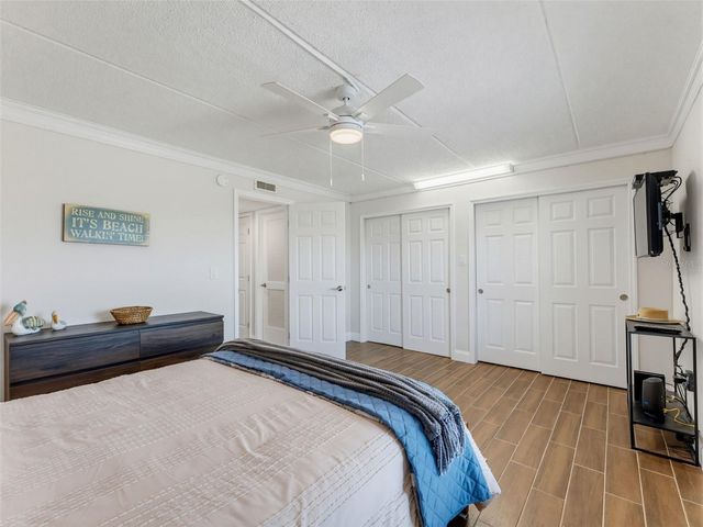 12760 INDIAN ROCKS ROAD 1004, Largo, FL 33774