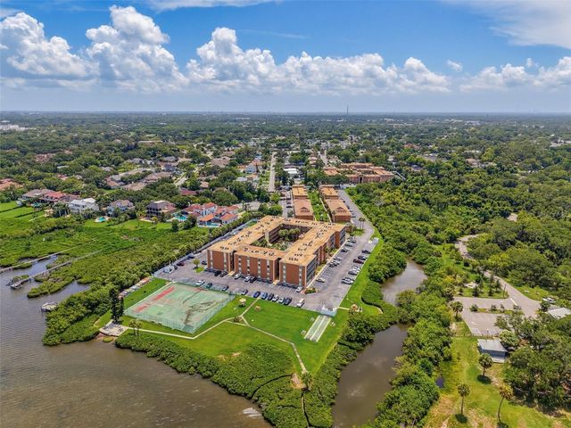 12760 INDIAN ROCKS ROAD 1004, Largo, FL 33774