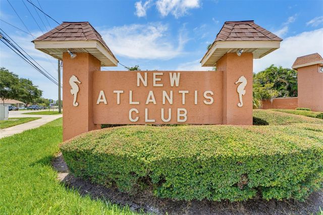 12760 INDIAN ROCKS ROAD 1004, Largo, FL 33774