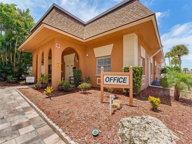 12760 INDIAN ROCKS ROAD 1004, Largo, FL 33774