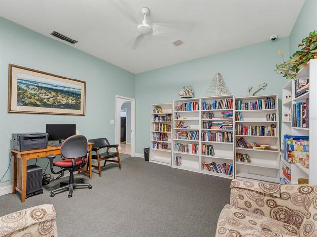 12760 INDIAN ROCKS ROAD 1004, Largo, FL 33774
