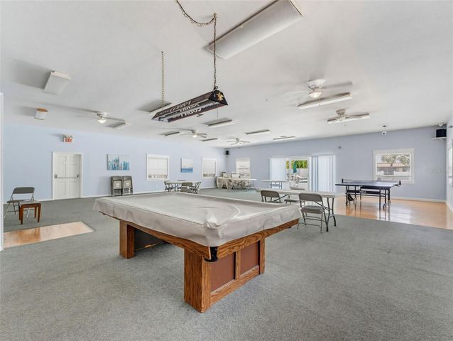 12760 INDIAN ROCKS ROAD 1004, Largo, FL 33774