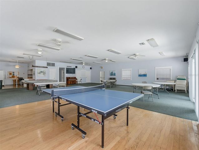 12760 INDIAN ROCKS ROAD 1004, Largo, FL 33774