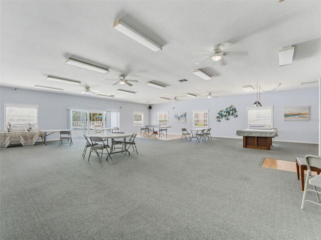 12760 INDIAN ROCKS ROAD 1004, Largo, FL 33774