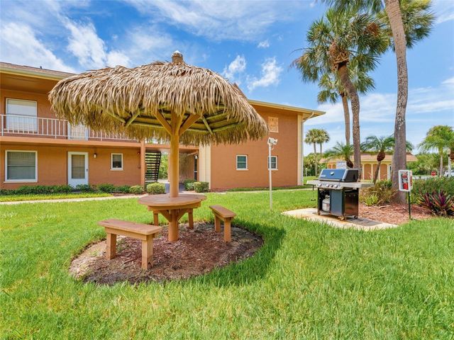 12760 INDIAN ROCKS ROAD 1004, Largo, FL 33774