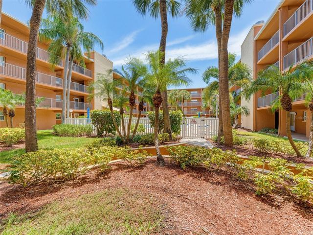 12760 INDIAN ROCKS ROAD 1004, Largo, FL 33774