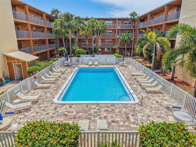 12760 INDIAN ROCKS ROAD 1004, Largo, FL 33774