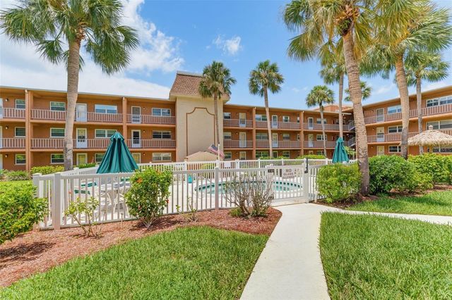 12760 INDIAN ROCKS ROAD 1004, Largo, FL 33774