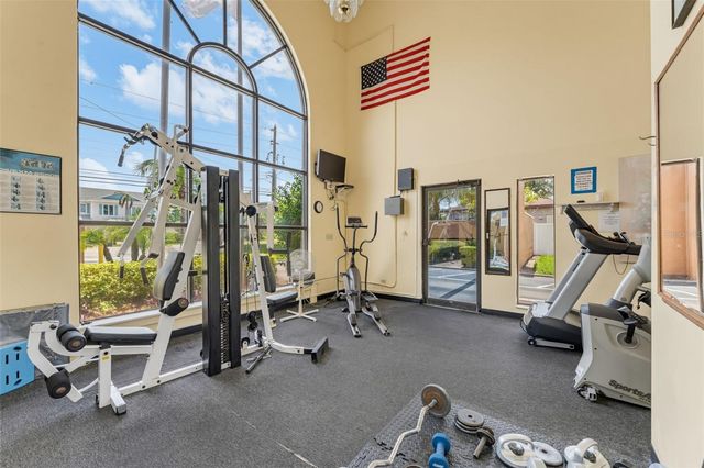 12760 INDIAN ROCKS ROAD 1004, Largo, FL 33774