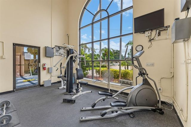 12760 INDIAN ROCKS ROAD 1004, Largo, FL 33774