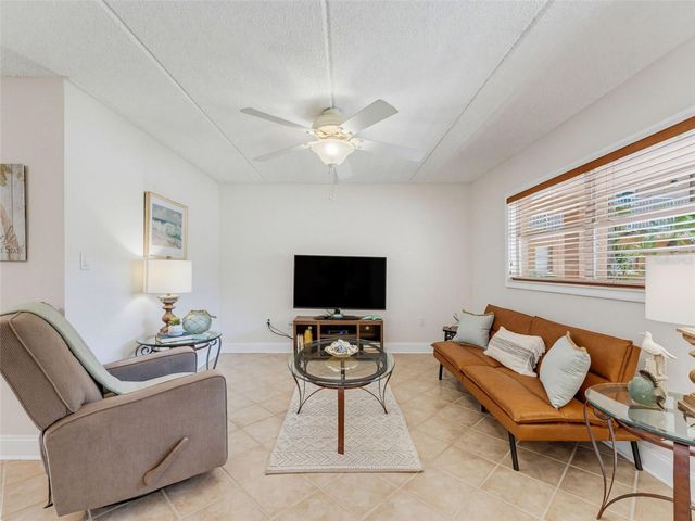 12760 INDIAN ROCKS ROAD 1004, Largo, FL 33774