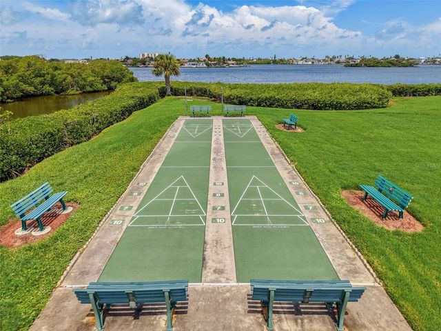 12760 INDIAN ROCKS ROAD 1004, Largo, FL 33774
