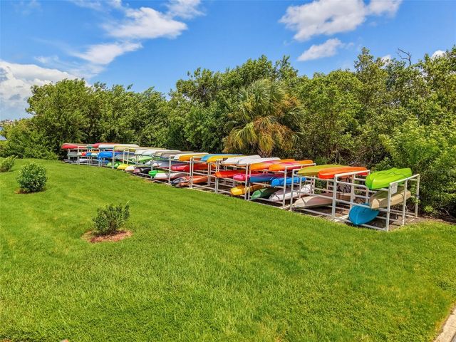 12760 INDIAN ROCKS ROAD 1004, Largo, FL 33774