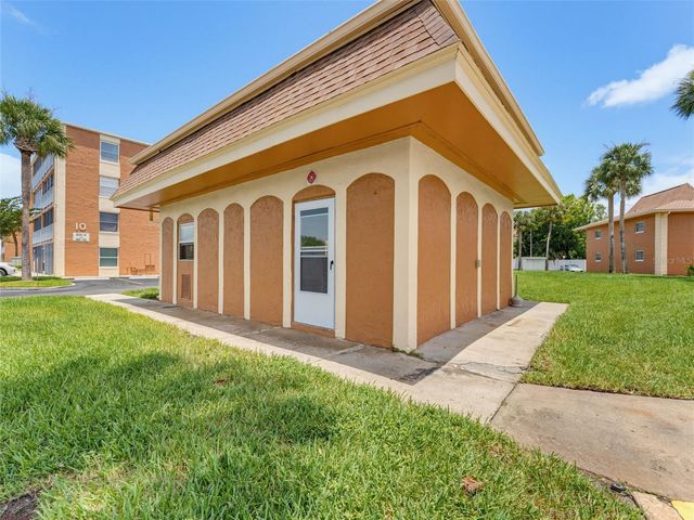 12760 INDIAN ROCKS ROAD 1004, Largo, FL 33774