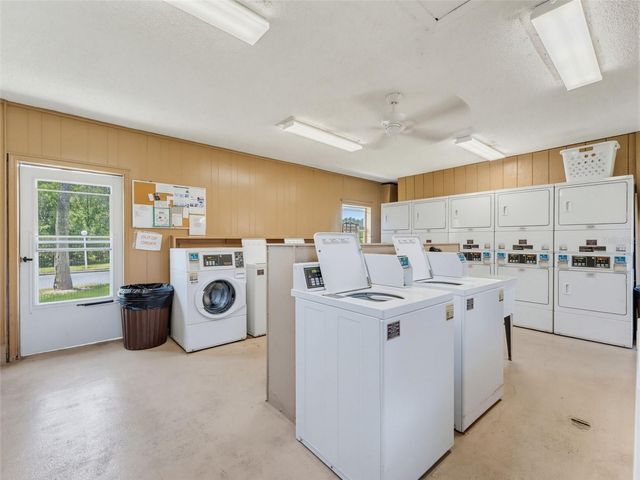 12760 INDIAN ROCKS ROAD 1004, Largo, FL 33774