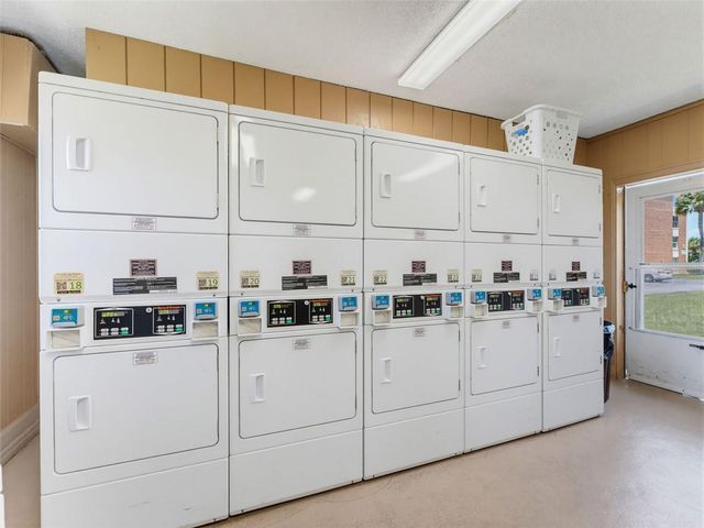 12760 INDIAN ROCKS ROAD 1004, Largo, FL 33774