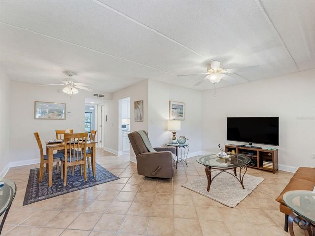 12760 INDIAN ROCKS ROAD 1004, Largo, FL 33774