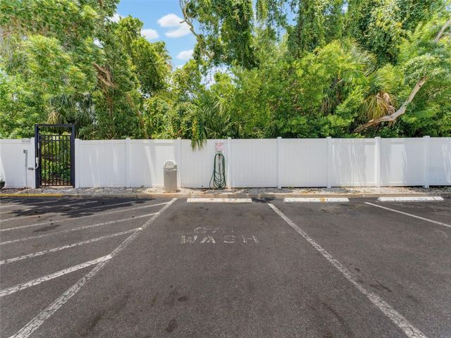 12760 INDIAN ROCKS ROAD 1004, Largo, FL 33774