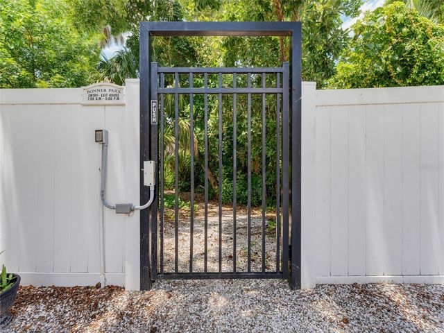12760 INDIAN ROCKS ROAD 1004, Largo, FL 33774