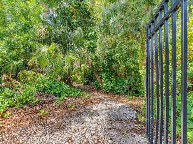 12760 INDIAN ROCKS ROAD 1004, Largo, FL 33774