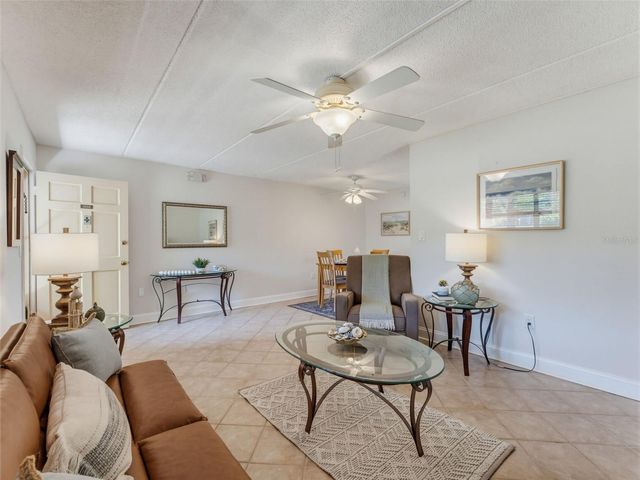 12760 INDIAN ROCKS ROAD 1004, Largo, FL 33774