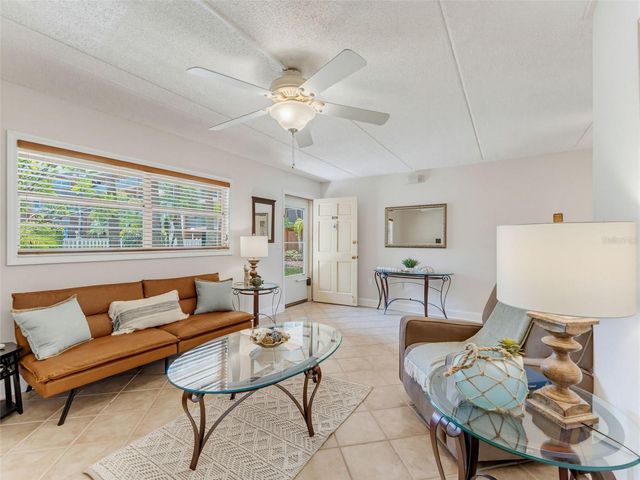 12760 INDIAN ROCKS ROAD 1004, Largo, FL 33774