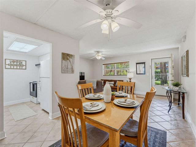 12760 INDIAN ROCKS ROAD 1004, Largo, FL 33774
