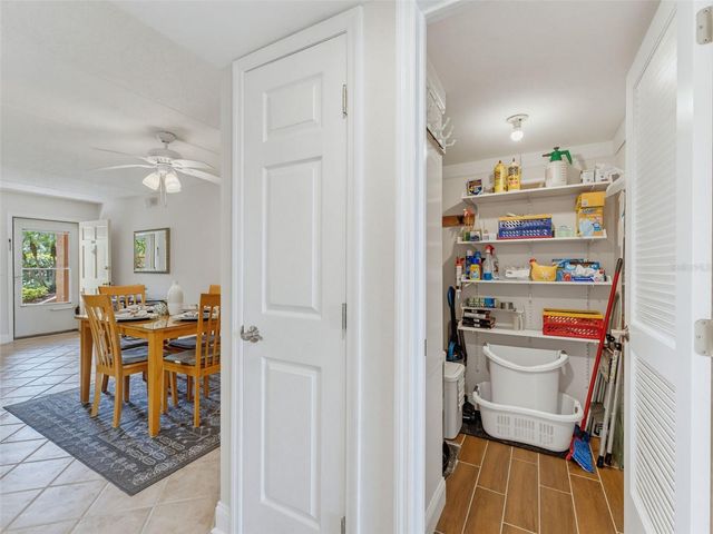 12760 INDIAN ROCKS ROAD 1004, Largo, FL 33774