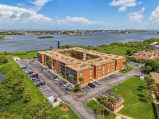 12760 INDIAN ROCKS ROAD 1004, Largo, FL 33774