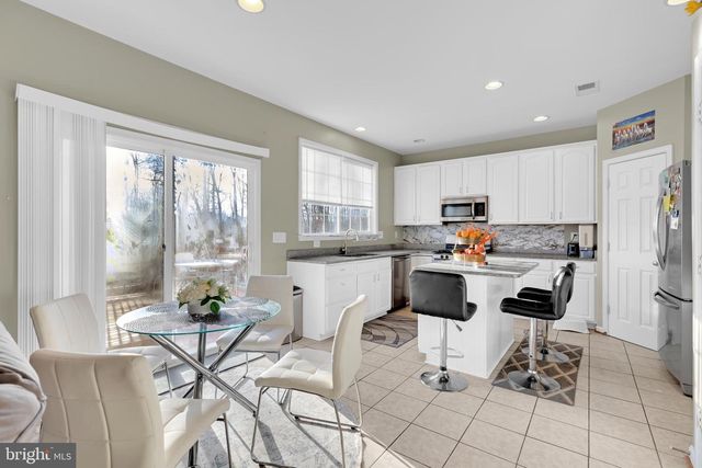 320 MORLYN DR, Stephenson, VA 22656