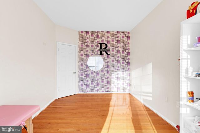 320 MORLYN DR, Stephenson, VA 22656