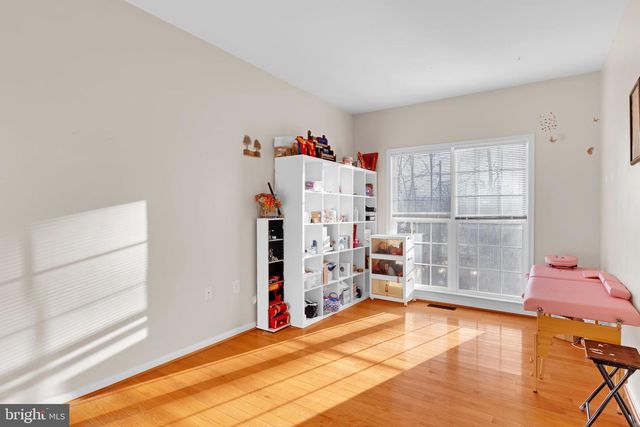 320 MORLYN DR, Stephenson, VA 22656