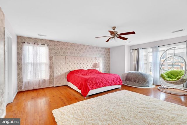 320 MORLYN DR, Stephenson, VA 22656