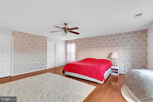 320 MORLYN DR, Stephenson, VA 22656