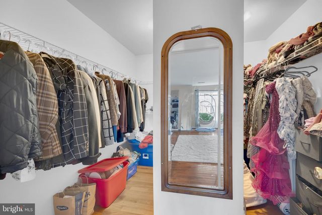 320 MORLYN DR, Stephenson, VA 22656