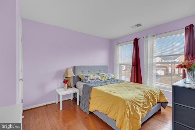 320 MORLYN DR, Stephenson, VA 22656