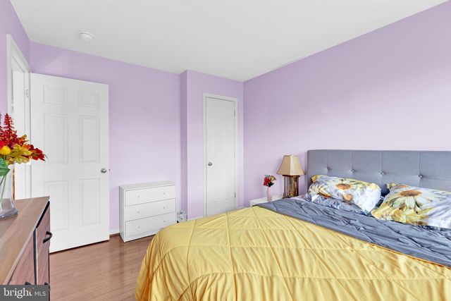 320 MORLYN DR, Stephenson, VA 22656