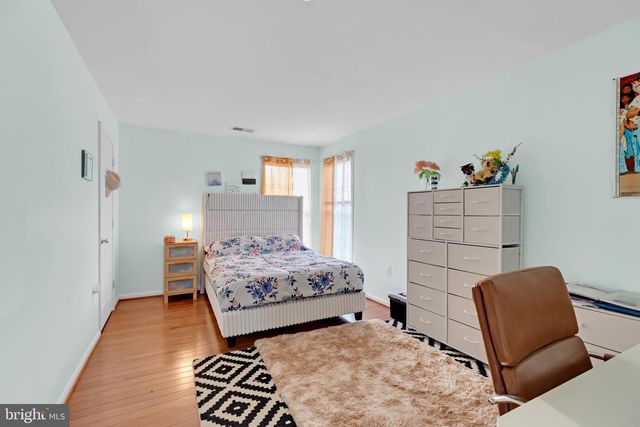 320 MORLYN DR, Stephenson, VA 22656