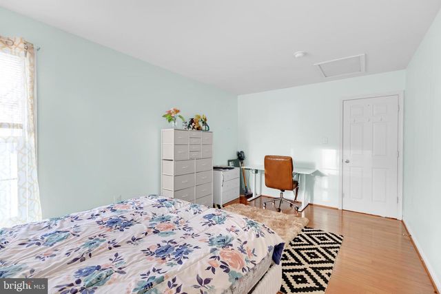 320 MORLYN DR, Stephenson, VA 22656