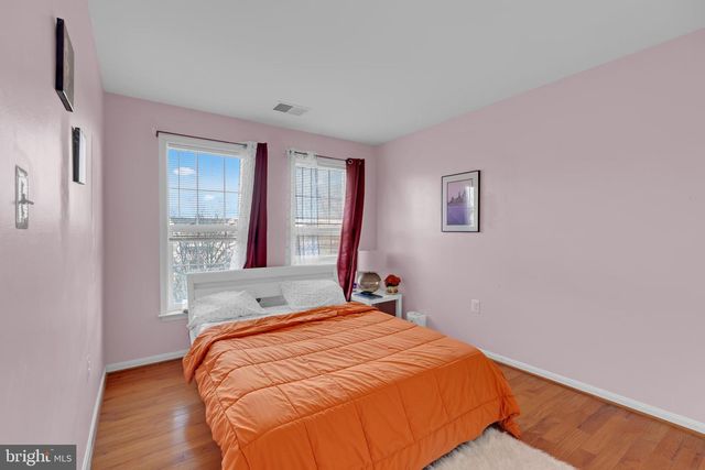 320 MORLYN DR, Stephenson, VA 22656