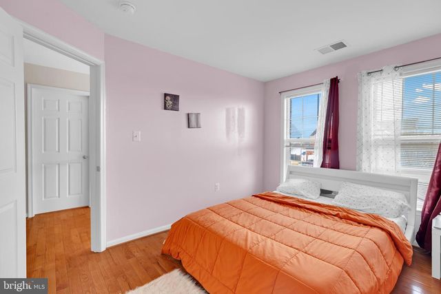 320 MORLYN DR, Stephenson, VA 22656