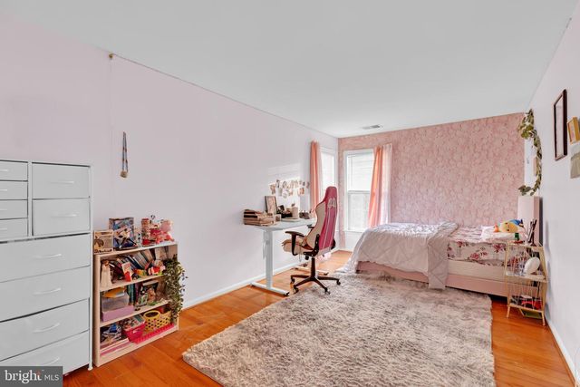 320 MORLYN DR, Stephenson, VA 22656