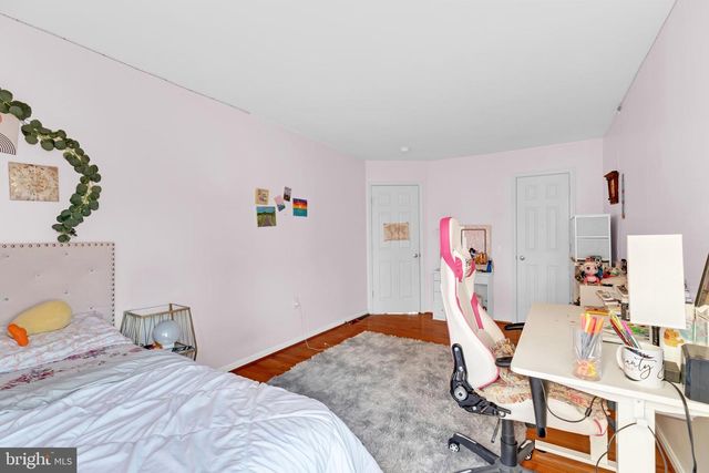 320 MORLYN DR, Stephenson, VA 22656