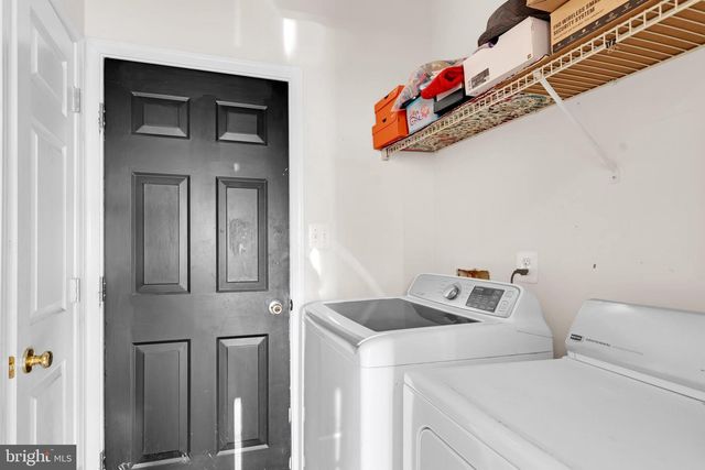 320 MORLYN DR, Stephenson, VA 22656